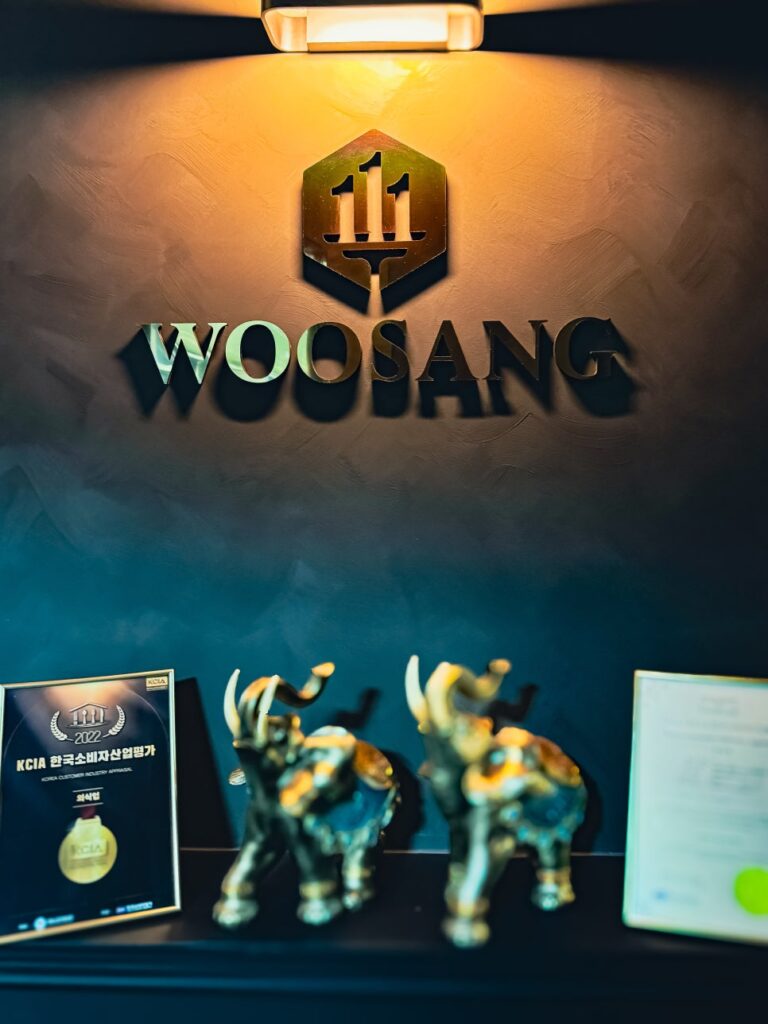 Usang Cheonan