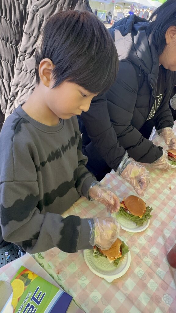 삼척 한우데이 한우 축제와 여행 코스로 완성하는 가을 하루