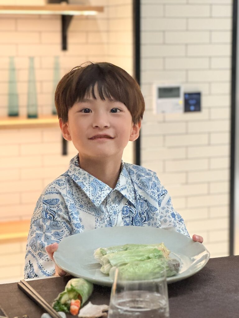 푸꾸옥 세일링클럽 대표 이미지
