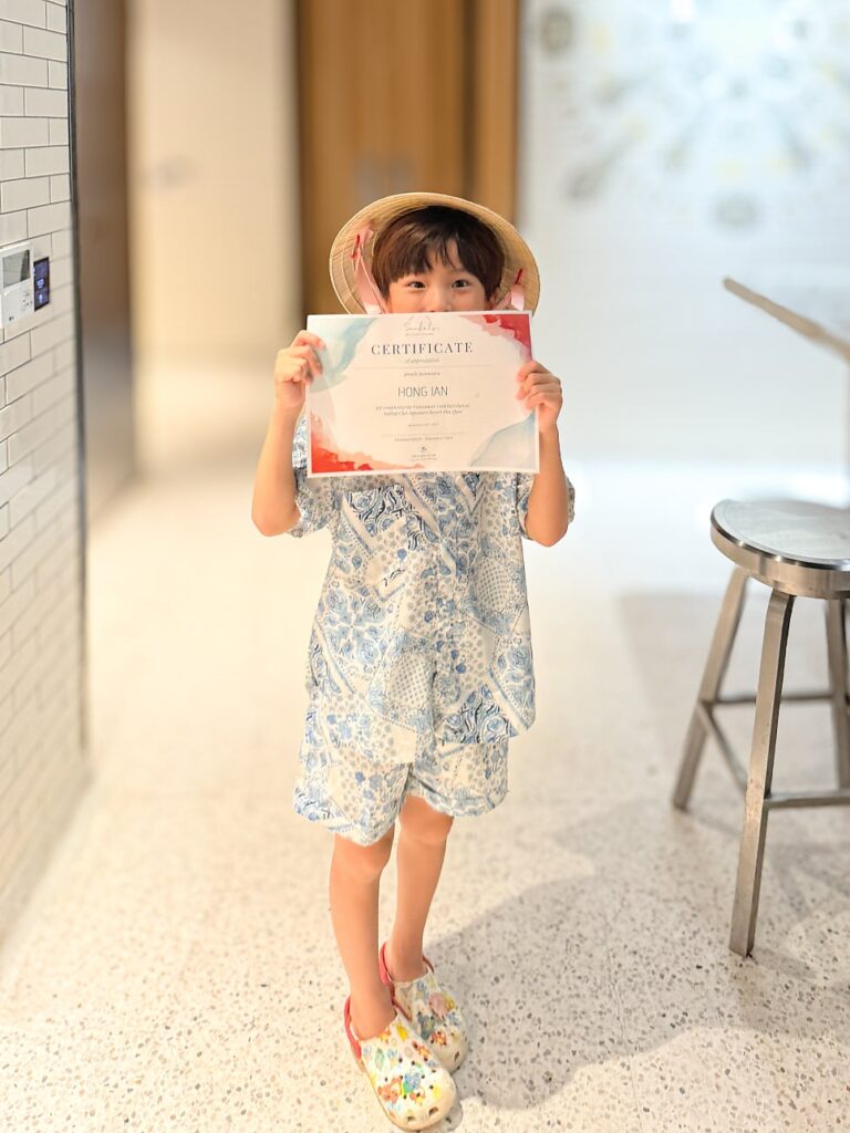 푸꾸옥 세일링클럽