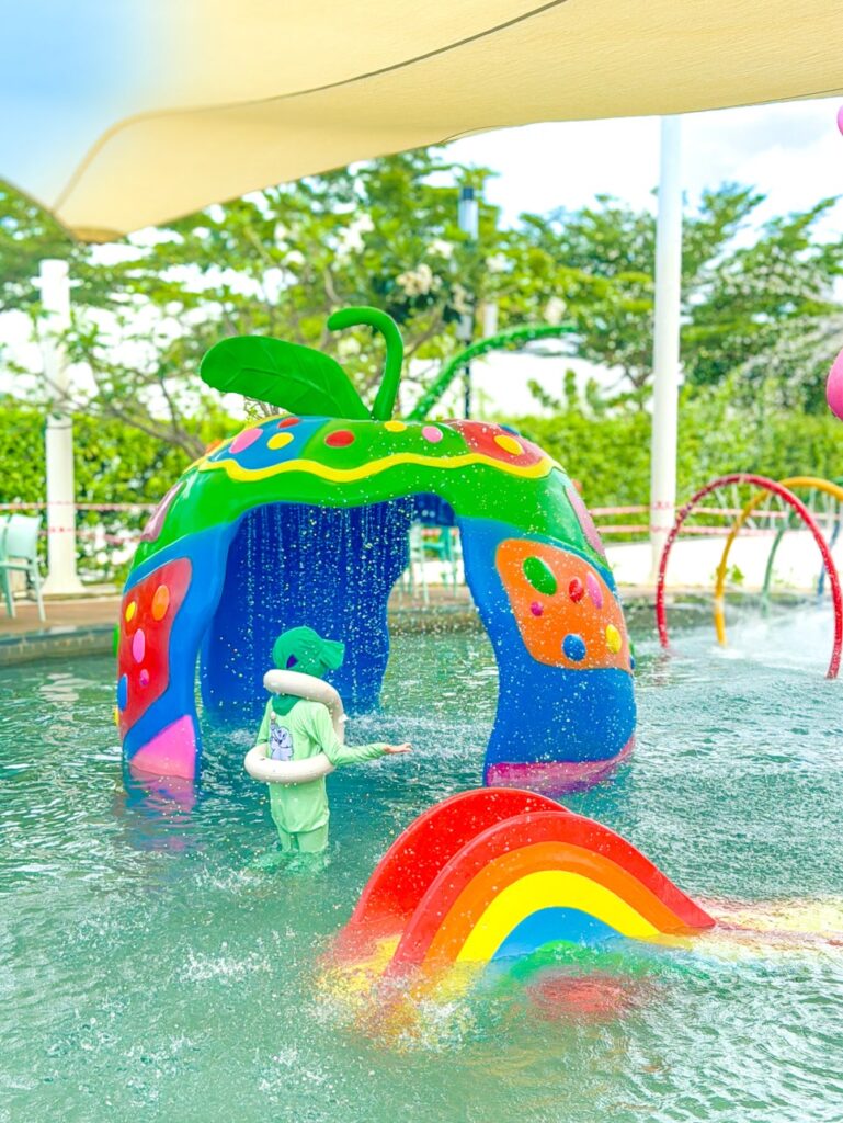 Alma Resort Cam Ranh