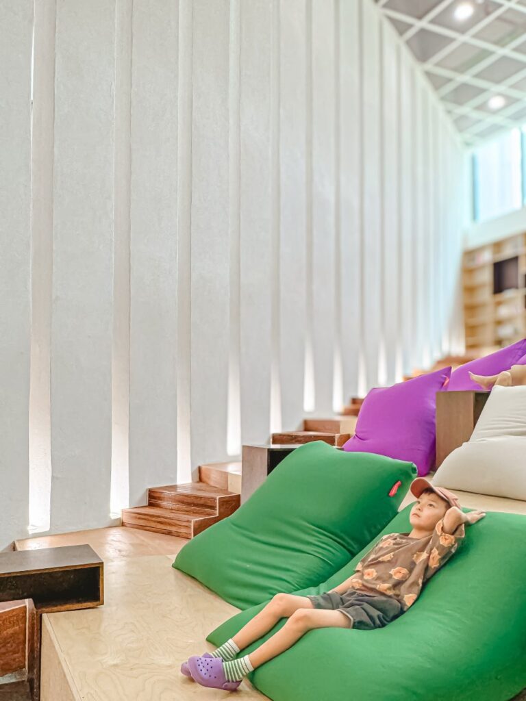 Rainbow Healing Center