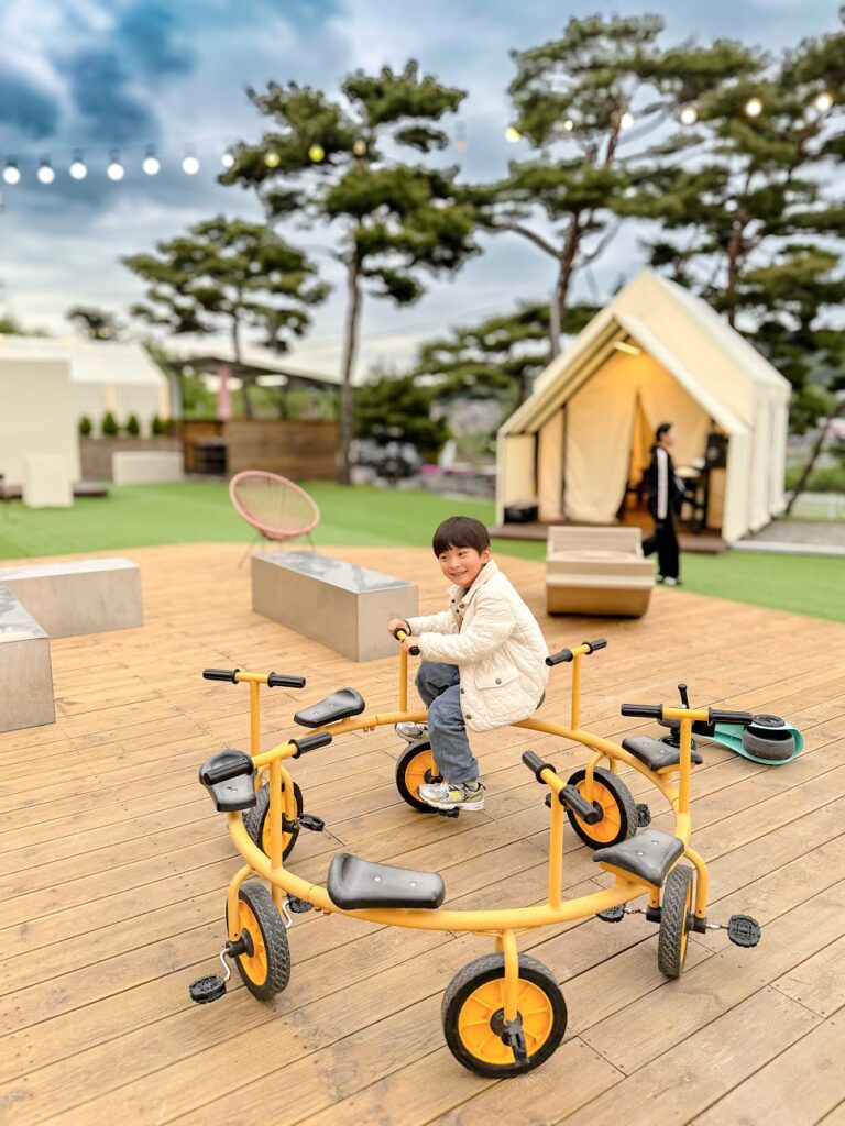 숯숯 천안점 예약제로 운영되는 프라이빗한 공간