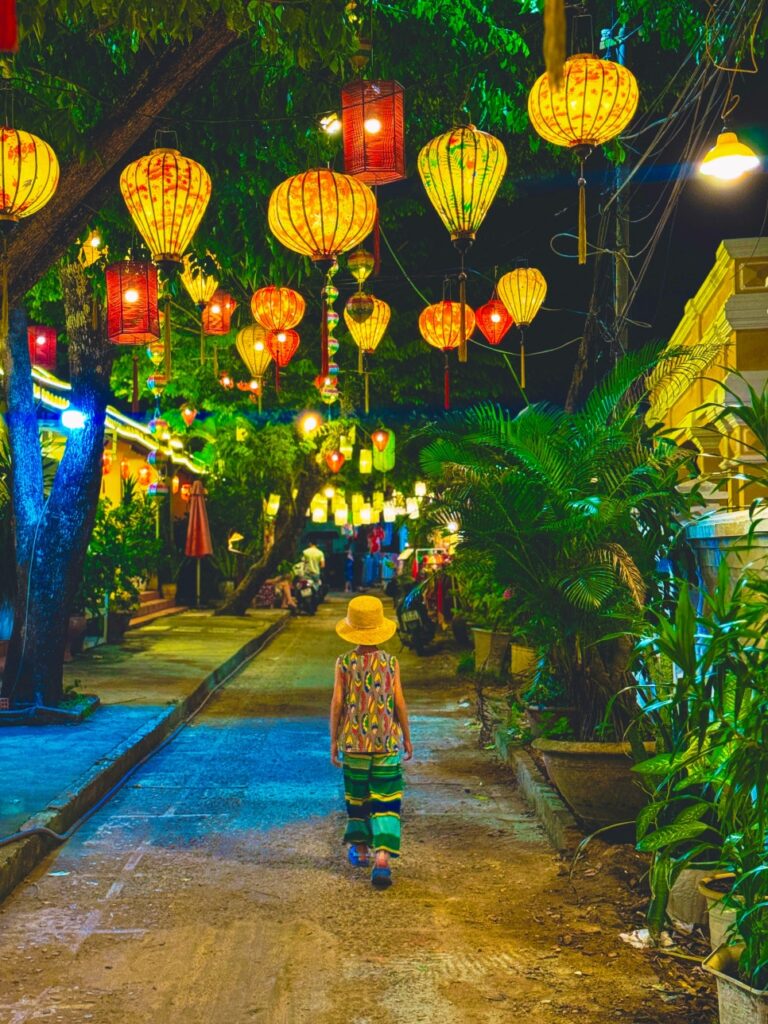 Viet Ngon