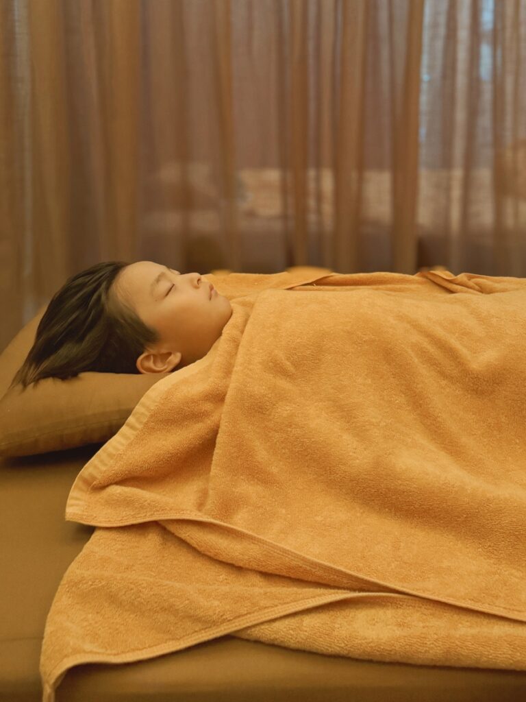 푸꾸옥 마사지 대표 이미지