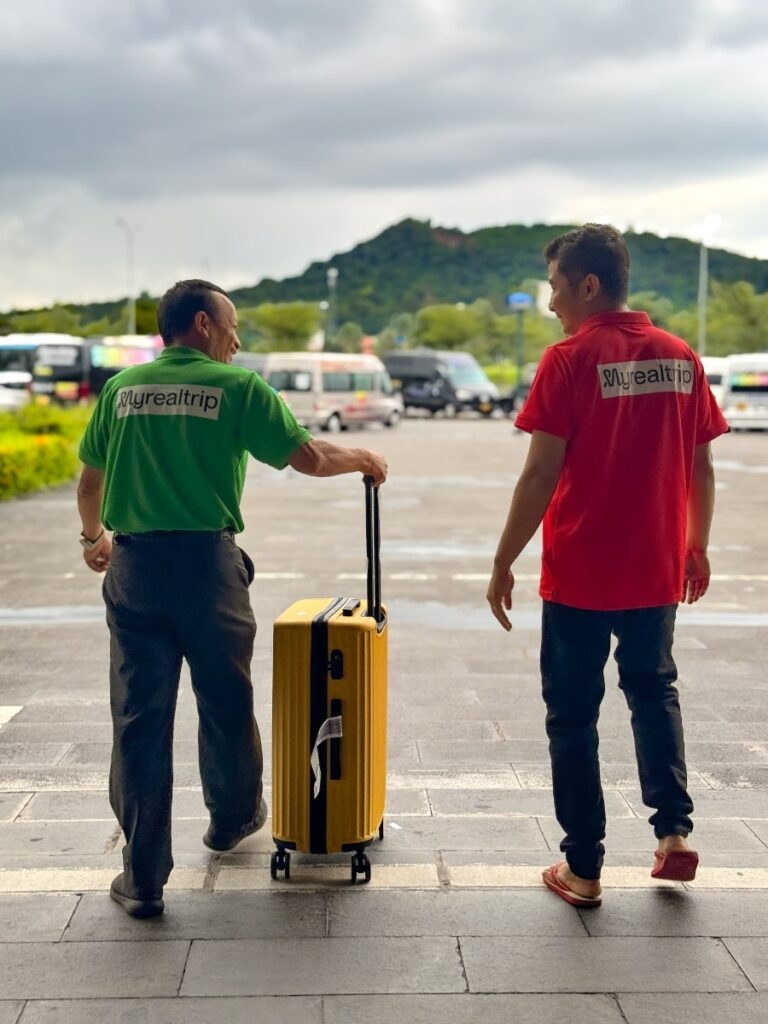 Phu Quoc Airport