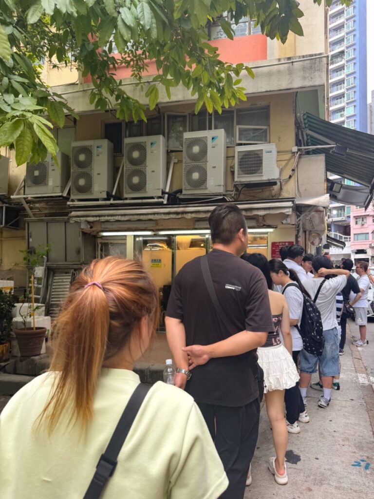 카우키