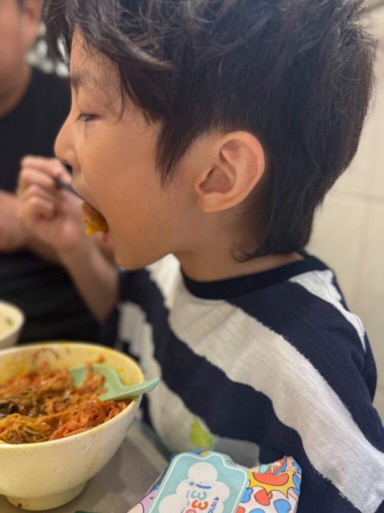 카우키 카우키, 왜 그렇게 인기가 많을까?