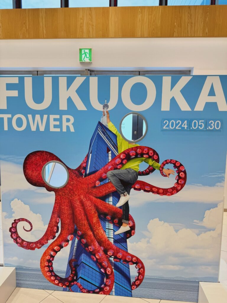 Kids activities