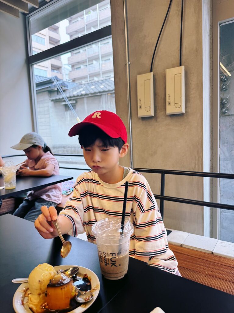 Tenjin