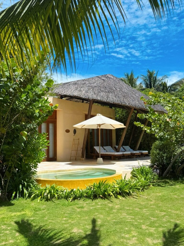 Ana Mandara Cam Ranh