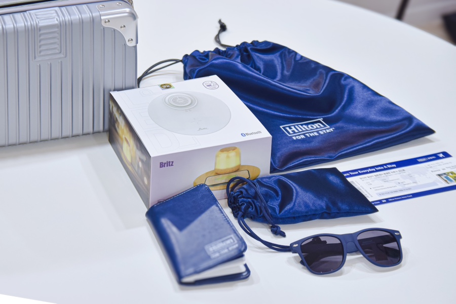 Sunglasses case