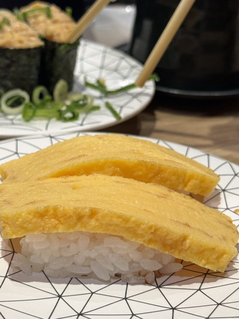 게이한 패스 산조역, 다이키수산