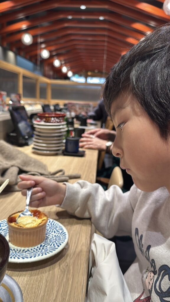 게이한 패스 산조역, 다이키수산