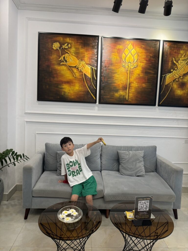 나트랑 마사지 나트랑 마사지 선택 시 필수 체크 포인트