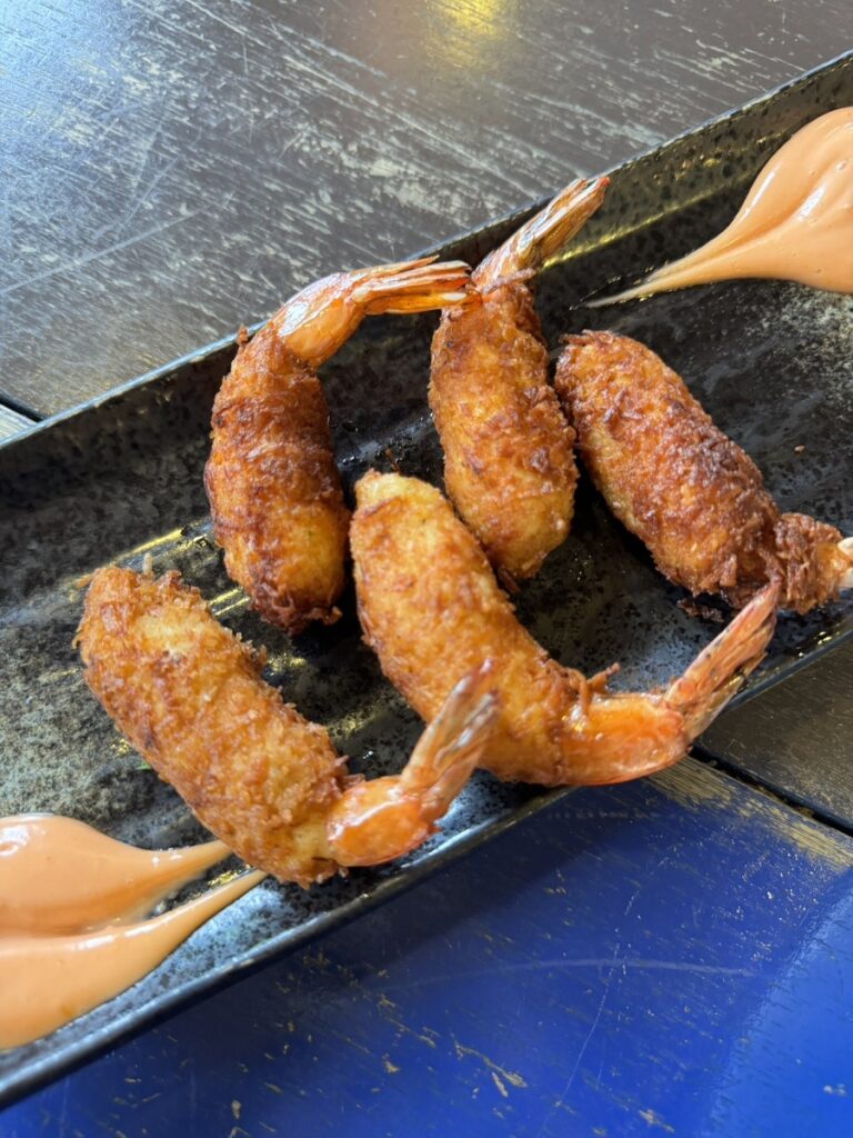 나트랑 마사지 스파럭스 마사지 근처 맛집