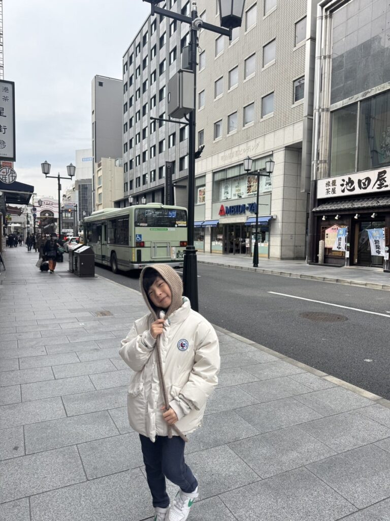게이한 패스 게이한 패스로 즐긴 오사카-교토 여행 코스