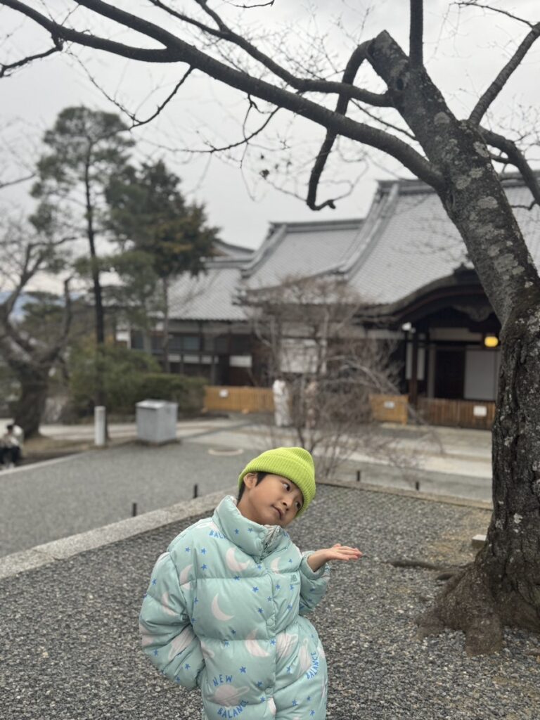 게이한 패스 게이한 패스로 즐긴 오사카-교토 여행 코스