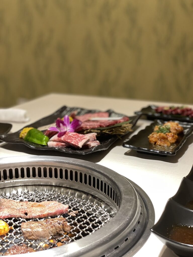 아이와 오사카 여행 부모도 함께 즐길 수 있는 여행지