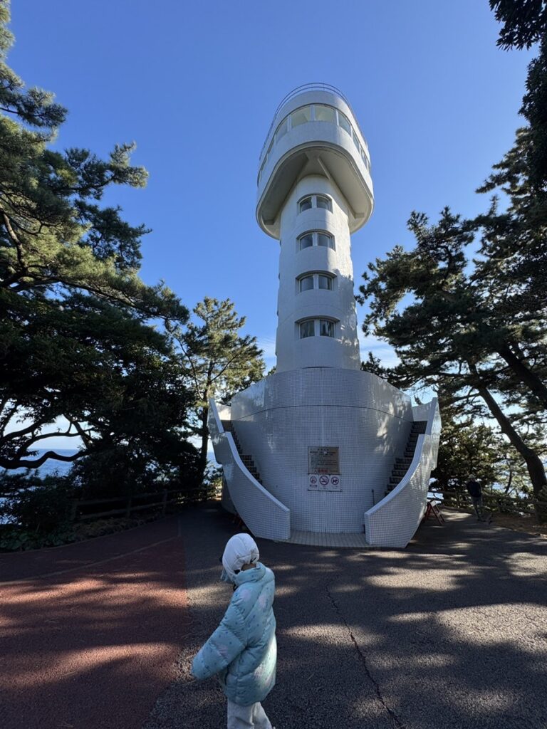 이즈반도 당일치기 조가사키 해안, 용암이 만든 절경