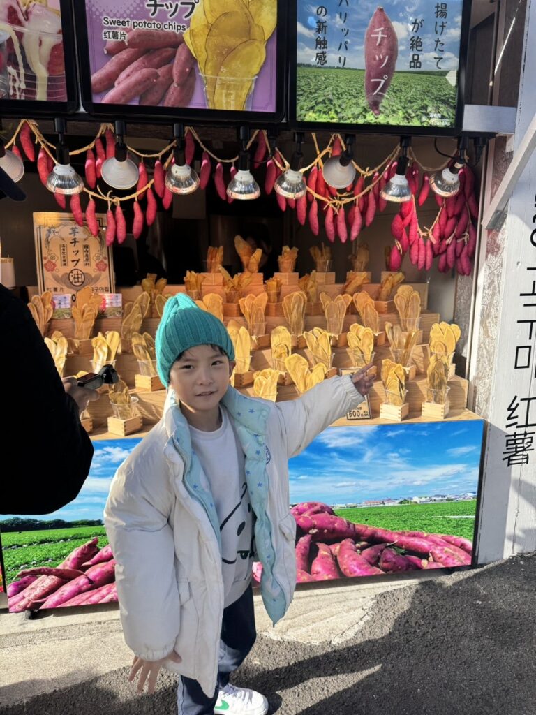 스기노이 호텔 후쿠오카와 벳푸 2박 3일 추천 일정
