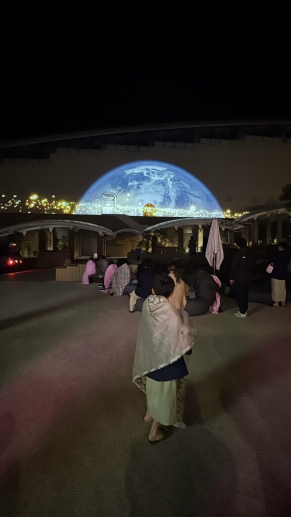 스기노이 호텔 스기노이 호텔 부대시설