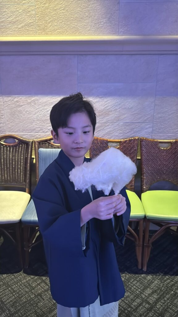 스기노이 호텔 스기노이 호텔 부대시설