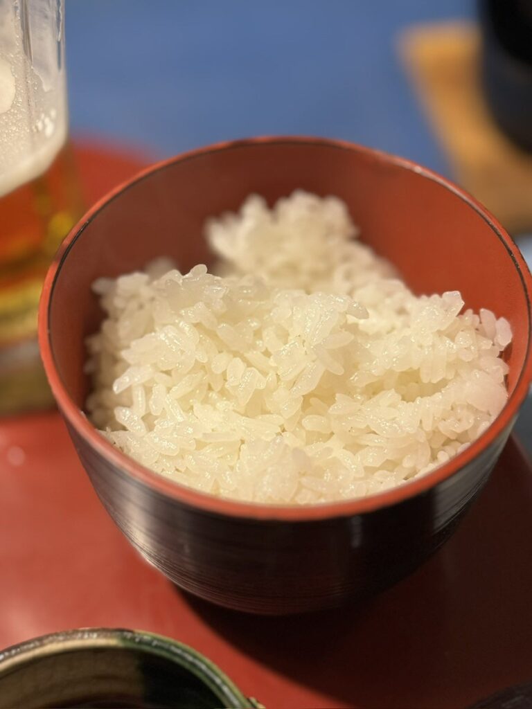 신시요우 료칸 가이세키 디너 체험