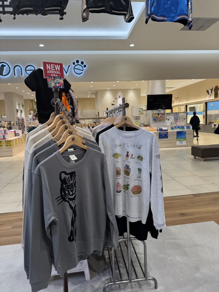 Okinawa clothing
