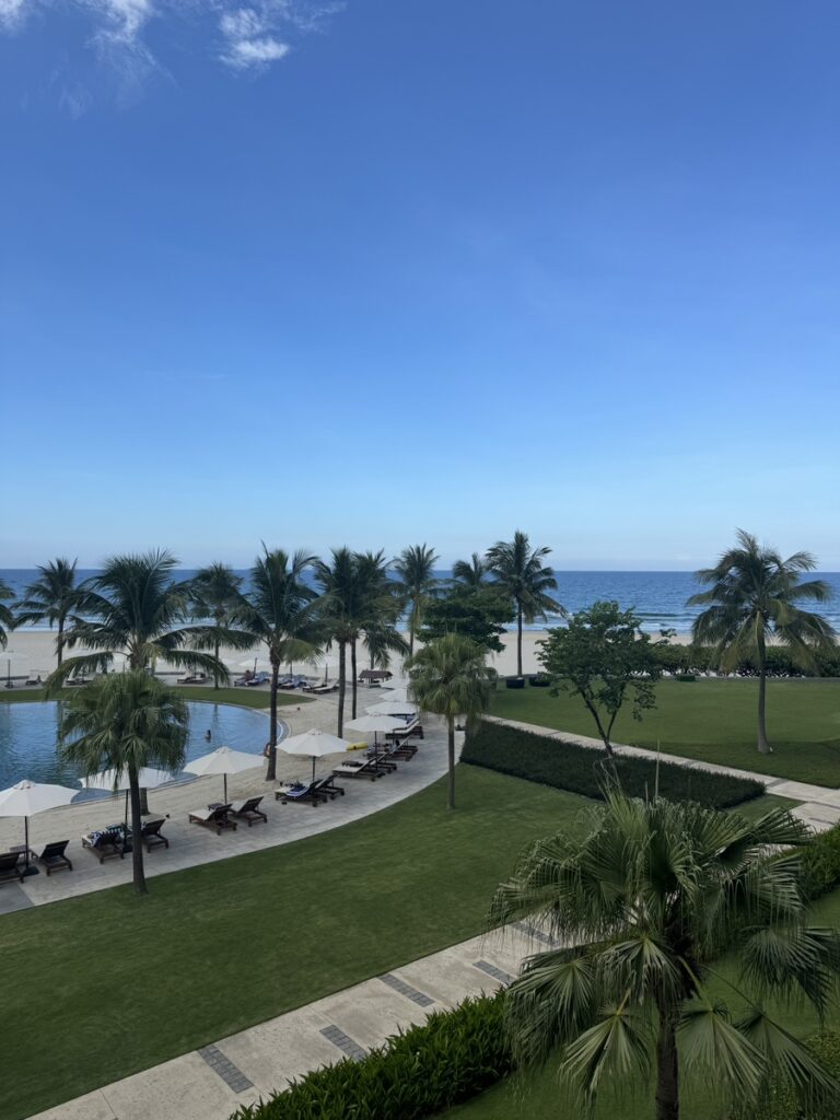 Regency Club