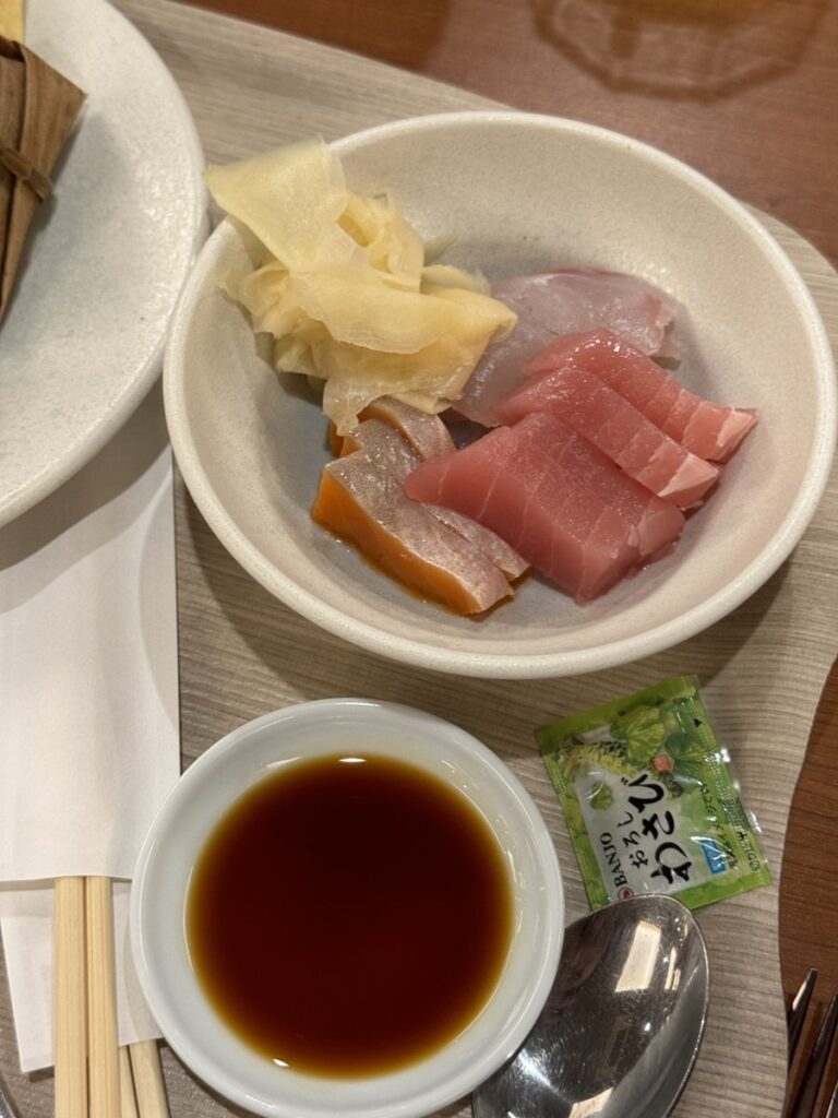 도요스 만요클럽 석식과 조식 뷔페