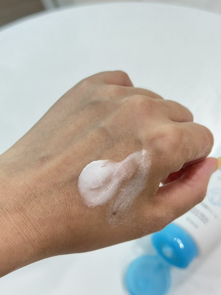 Cream