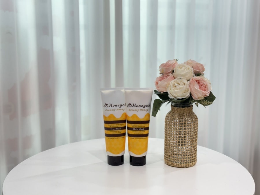 Product details