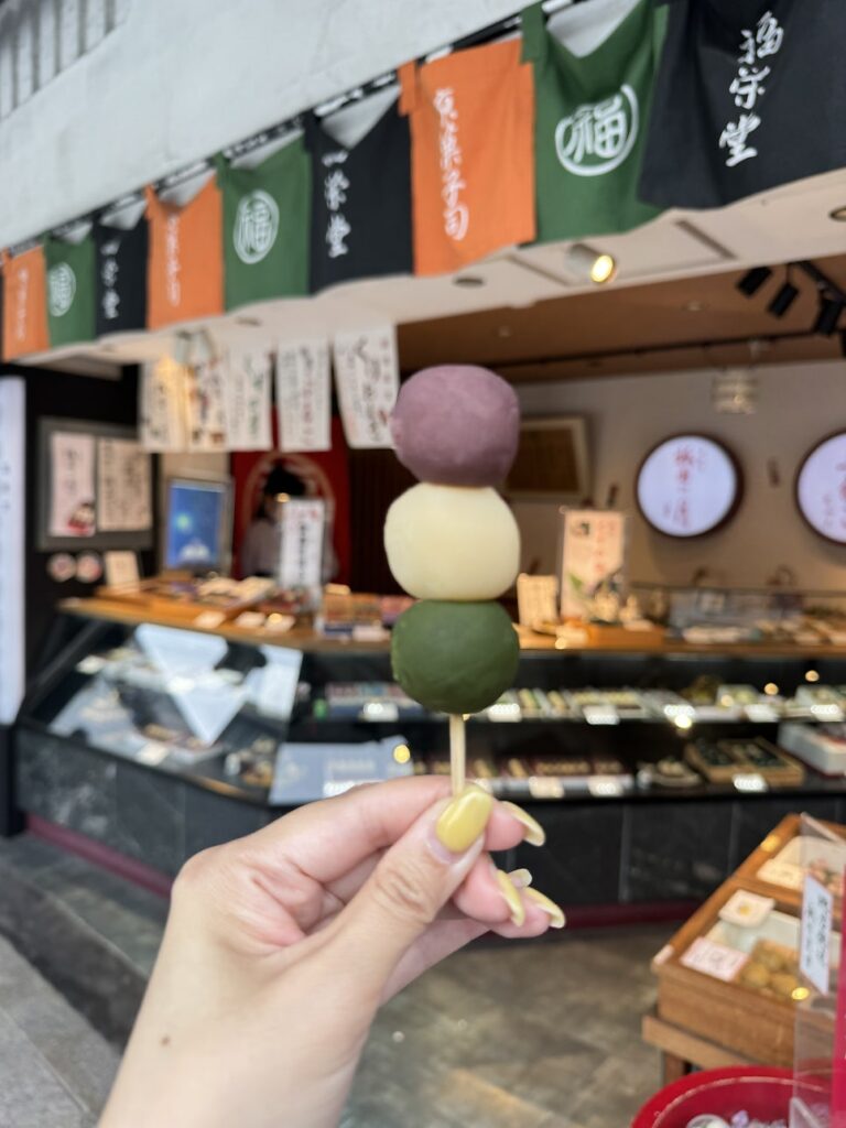 교토 료칸