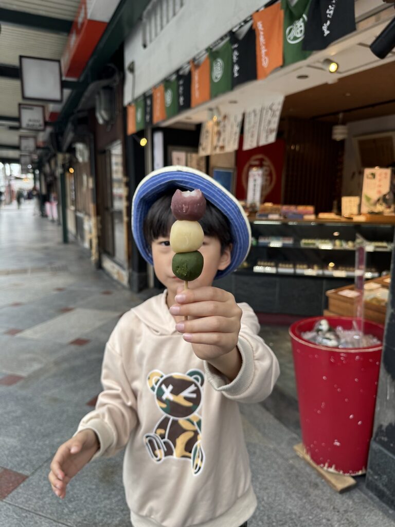 교토 료칸