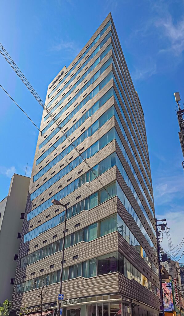 일본 여행 카드 호텔 할인