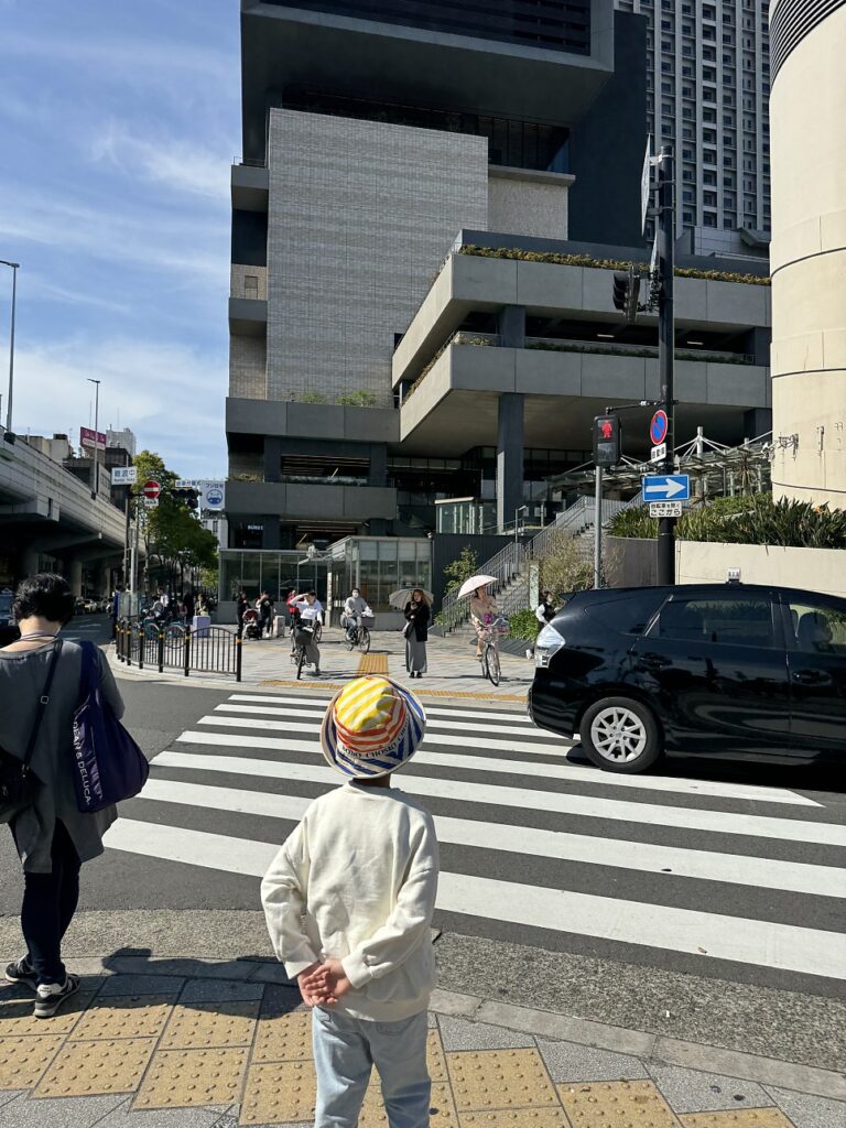 일본 여행 카드 호텔 할인