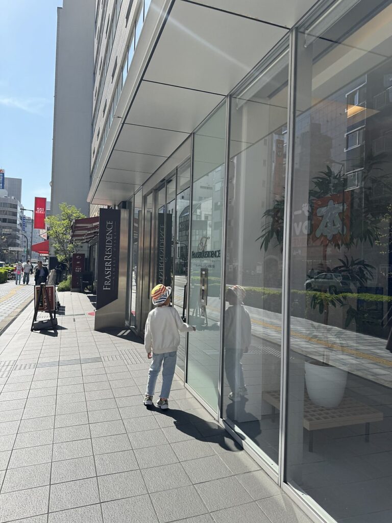 일본 여행 카드 호텔 할인