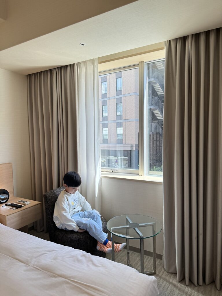 일본 여행 카드 호텔 할인