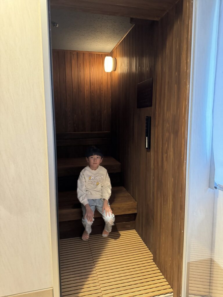 일본 여행 카드 호텔 할인