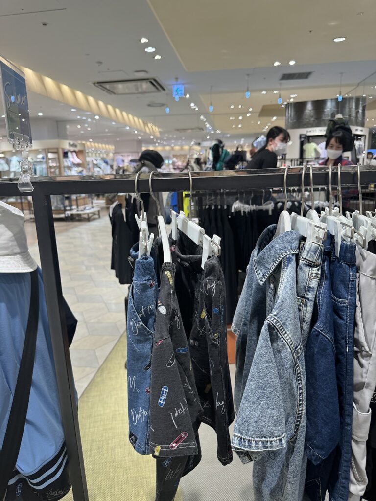 일본 여행 카드 쇼핑 할인