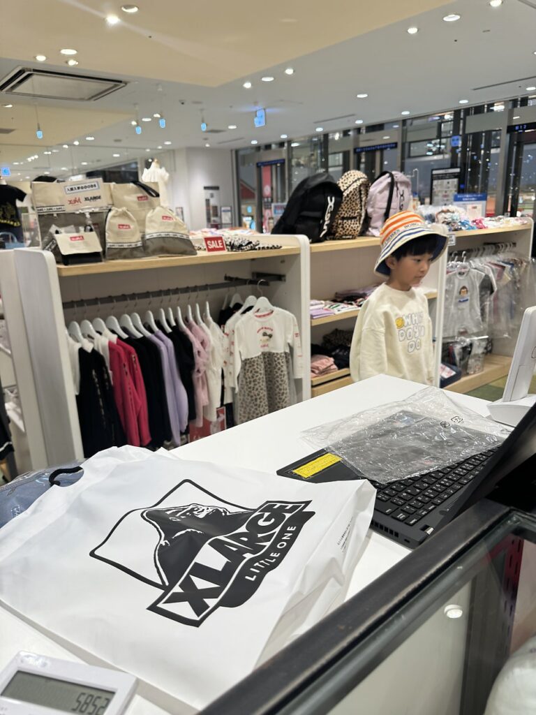 일본 여행 카드 쇼핑 할인