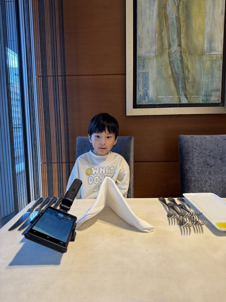 일본 여행 카드 음식점 할인