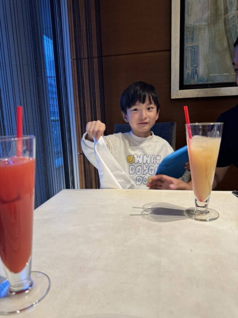 일본 여행 카드 음식점 할인