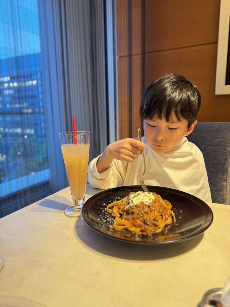 일본 여행 카드 음식점 할인