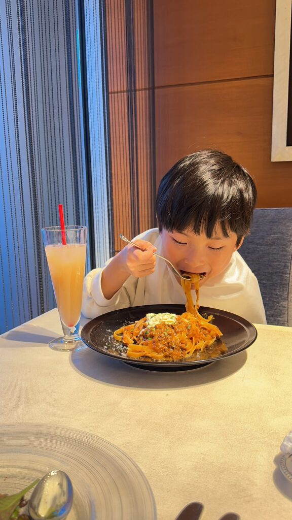 일본 여행 카드 음식점 할인