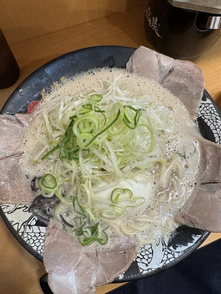 간사이 조이패스 에키마르셰 500엔 쿠폰 2장