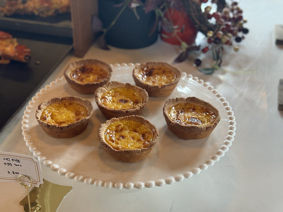 서귀포 카페