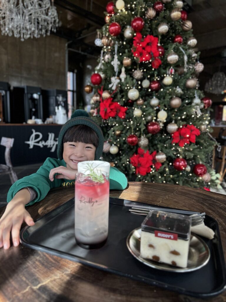 서귀포 카페