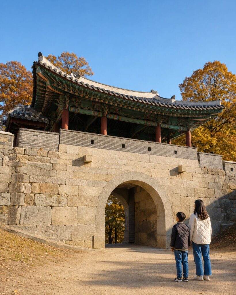 공주 백제문화제 한눈에 보는 요약